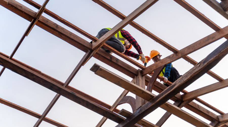 Professional Storm Sewer Service services in Saint David, ME